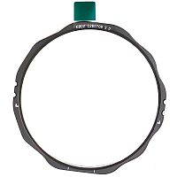 Скло дисплея Samsung Galaxy Watch 6 Classic 47 мм SM-R960 (OCA Pro з плівкою)