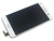 Дисплей Huawei Y5 II CUN-U29 CUN-L21 з тачскріном (білий)