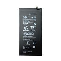 Аккумулятор Xiaomi BN4E Pad 5 (оригинал Китай 4360 mAh)