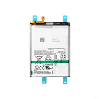 Акумулятор Samsung EB-BA336ABY EB-BA536ABY Galaxy A53 5G A33 5G (AAA)