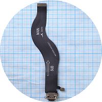 Шлейф Xiaomi 15 Ultra із роз'ємом зарядки (оригінал Китай)