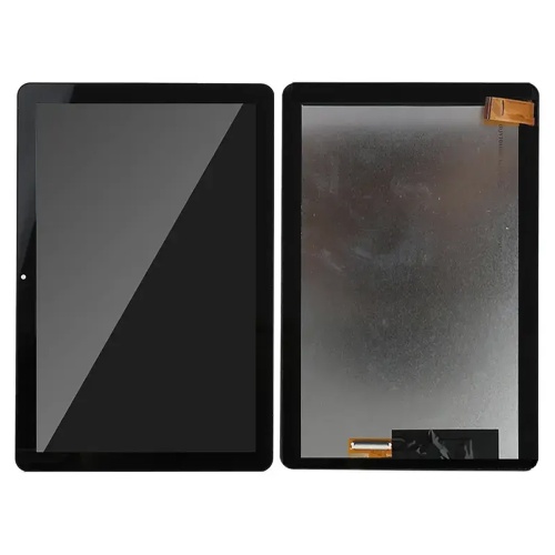 Дисплей Blackview Tab 70 з тачскріном (AAAA)