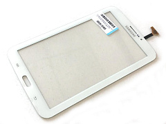 Тачскрін Samsung Galaxy Tab 3 7.0