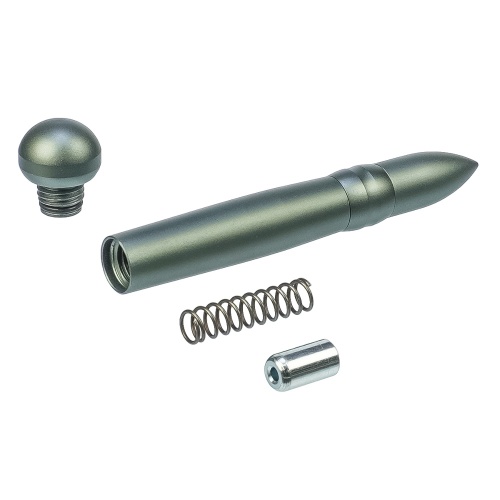 Склобій Kaisi 326 для розбивання скляних задніх кришок фото 3