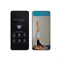 Дисплей Vivo Y70S V2002A з тачскріном (оригінал Китай)