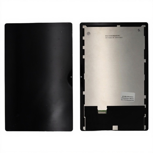 Дисплей Blackview Tab 11, Tab 11 SE з тачскріном (AAAA зелений роз'єм)