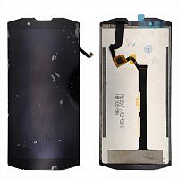 Дисплей Blackview BV9000 BV9000 Pro з тачскріном (AAAA)