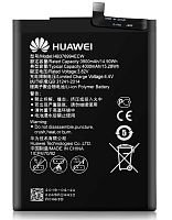 Акумулятор Huawei HB376994ECW оригінал Китай Honor 8 Pro, V9, DUK-L09 4000 mAh Розпродаж