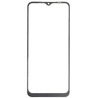 Стекло дисплея Samsung Galaxy A22 5G A226B (с OCA пленкой)