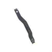 Шлейф Huawei MatePad 11 2021 межплатный - основной