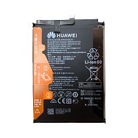 Акумулятор Huawei HB4073A5ECW Honor 8X Max, Mate 20X (оригінал Китай 5000 mAh)