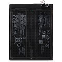 Акумулятор OnePlus BLPA25 12, Realme GT5 Pro (AAA)