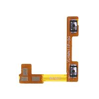 Шлейф Xiaomi Redmi note 11 Pro+ 5G із кнопками гучності