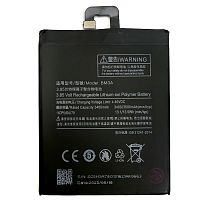 Аккумулятор Xiaomi BM3A оригинал Китай Mi Note 3 MCE8 3300 mAh