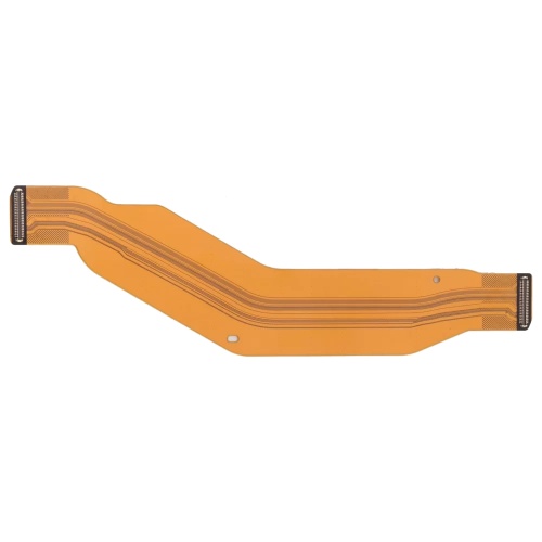 Шлейф Honor 50 Pro RNA-AN00 міжплатний - основний