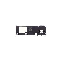 Звонок Vivo Y81 Y85 в рамке - полифонический динамик