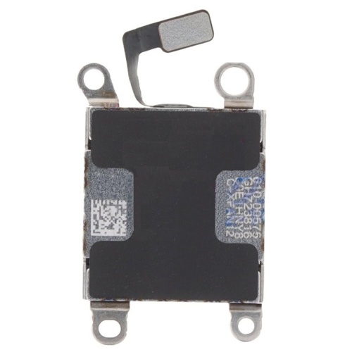 Вібромотор taptic engine Apple iPhone 14 Plus (оригінал 100%) фото 2