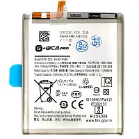 Акумулятор Samsung EB-BG781ABY Galaxy S20 FE G780F, A52 5G, A52s 5G (оригінал G+OCA Pro 4500 mAh)