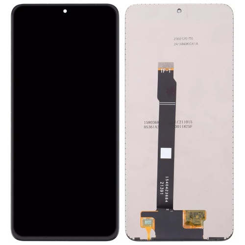 Дисплей Huawei Honor X8 4G Honor X30i з тачскріном (AAAA)