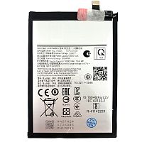 Аккумулятор Samsung HQ-7160SS Galaxy A06 A065F (оригинал Китай 5000 mAh)