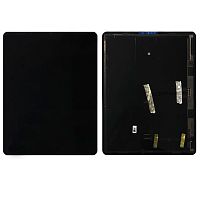 Дисплей Apple iPad Pro 12.9 2021, iPad Pro 12.9 2022 + тачскрин (Original New)