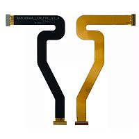 Шлейф Samsung Galaxy Tab A8 10.5 X200N X205 межплатный - основной