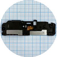 Звонок Samsung Galaxy S24+ Plus S926 в рамке - полифонический динамик