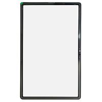 Скло дисплея Pad 2 11.5" (OCA Pro з плівкою)