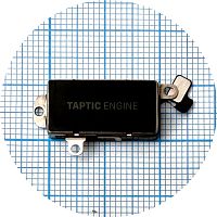 Вібромотор taptic engine Apple iPhone 14 Pro Max (оригінал Китай)