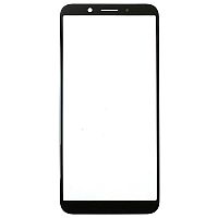 Скло дисплея Oppo A83, Oppo A83T, Oppo A1