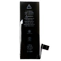 Акумулятор Apple iPhone SE (оригінал Китай 1624 mAh)