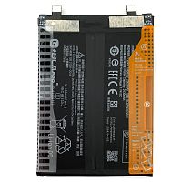 Акумулятор Xiaomi BM58 11T Pro (оригінал Китай OCA Pro)