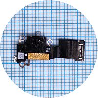 Шлейф Apple iPhone 13 Mini антени Wi-Fi (оригінал 100%)