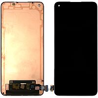 Дисплей OnePlus 9 + тачскрин (оригинал REF)