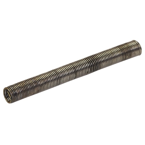 Припій для паяння контактів АКБ Mega-Idea With Lead (1.0 x 1500 мм, 10 гр, Sn 63%, Pb 37%, t плавлення 183 гр. C) фото 2 Припій для паяння контактів АКБ Mega-Idea With Lead (1.0 x 1500 мм, 10 гр, Sn 63%, Pb 37%, t плавлення 183 гр. C) фото 2