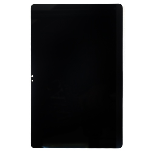 Дисплей Honor Pad X8a з тачскріном (AAAA) фото 2