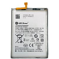 Аккумулятор Samsung EB-BA136ABY Galaxy A13 5G A136, Galaxy M13 5G M136 (оригинал G+OCA Pro 5000 mAh)