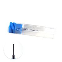 Бита для отвертки Qianli iThor 3D E ✱ T2 Torx