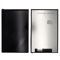 Дисплей Blackview Tab 8 (AAAA без тачскріна)