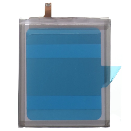 Акумулятор Samsung EB-BS918ABY Galaxy S23 Ultra (оригінал G+OCA Pro 5000 mAh) фото 2