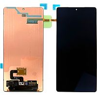 Дисплей Samsung Galaxy S25 Ultra S938 з тачскріном (оригінал 100% Service Pack)
