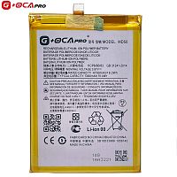 Акумулятор Motorola MD50 Moto G Stylus (оригінал G+OCA Pro 5000 mAh)