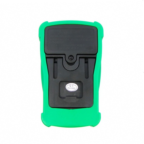 Мультиметр цифровий Baku A830L фото 3 Мультиметр цифровий Baku A830L фото 3