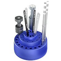 Органайзер для інструментів та викруток Mechanic R38