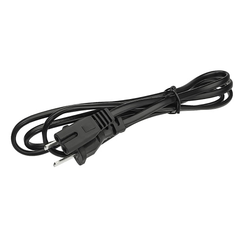 Зарядна станція з індикацією параметрів заряджання Ma Ant Dianba No.1 (6 USB 2А/ 1 USB QC 3.0A/ 1 PD 20W/ Wireless 10W/ порт EX) фото 4