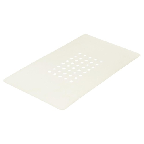 Паяльна станція Aida 939D з вбудованим вакуумним сепаратором 9" (20 x 11 см), фен, паяльник, третя рука фото 8