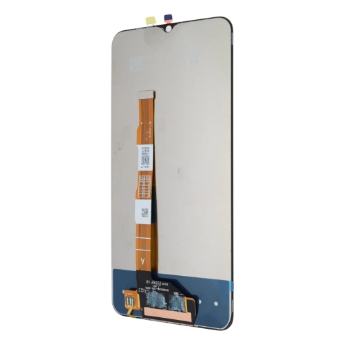 Дисплей Vivo Y22 V2207, Y22s V2206 з тачскріном (оригінал Китай) Дисплей Vivo Y22 V2207, Y22s V2206 з тачскріном (оригінал Китай)