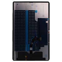 Дисплей Xiaomi Redmi Pad 2 11" з тачскріном (оригінал Китай)