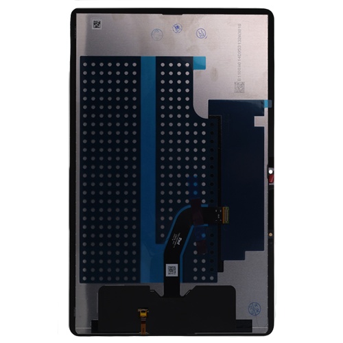 Дисплей Xiaomi Redmi Pad 2 11" з тачскріном (оригінал Китай)