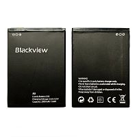 Аккумулятор Blackview A5 кач. AAA